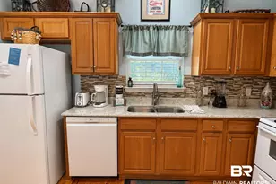 5601 State Hwy 180, Gulf Shores, AL 35642 - Photo 8