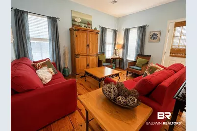 5601 State Highway 180 #301, Gulf Shores, AL 35642 - Photo 2