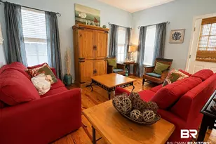 5601 State Hwy 180, Gulf Shores, AL 35642 - Photo 2