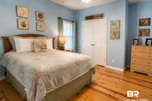 5601 State Hwy 180, Gulf Shores, AL 35642 - Photo 12