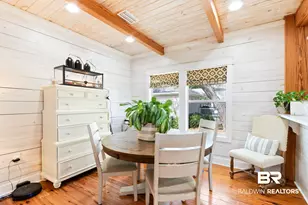 309 W 12th Ave, Gulf Shores, AL 36542 - Photo 44