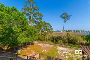 309 W 12th Ave, Gulf Shores, AL 36542 - Photo 66