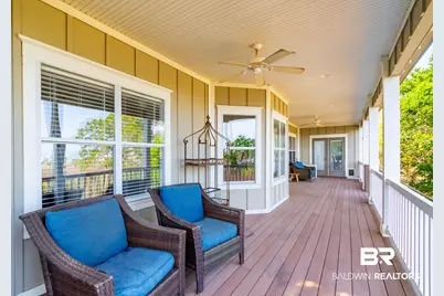 309 W 12th Avenue, Gulf Shores, AL 36542 - Photo 64