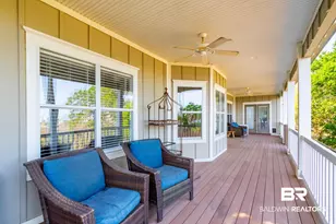 309 W 12th Ave, Gulf Shores, AL 36542 - Photo 64