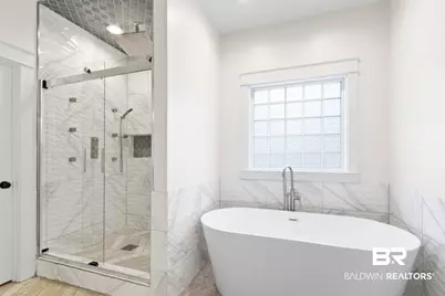 309 W 12th Avenue, Gulf Shores, AL 36542 - Photo 24