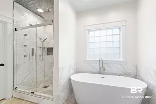 309 W 12th Ave, Gulf Shores, AL 36542 - Photo 24