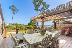 309 W 12th Ave, Gulf Shores, AL 36542 - Photo 58