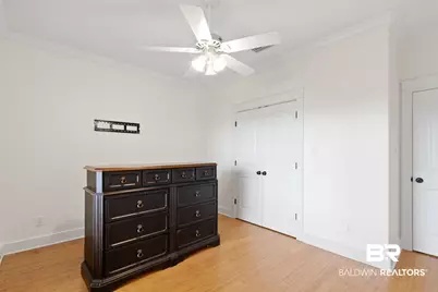 309 W 12th Avenue, Gulf Shores, AL 36542 - Photo 36