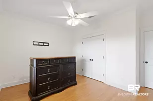 309 W 12th Ave, Gulf Shores, AL 36542 - Photo 36