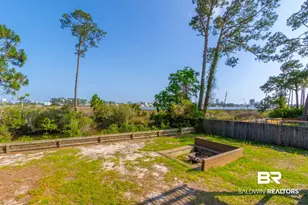 309 W 12th Ave, Gulf Shores, AL 36542 - Photo 68