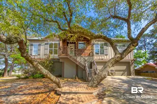 309 W 12th Ave, Gulf Shores, AL 36542 - Photo 86
