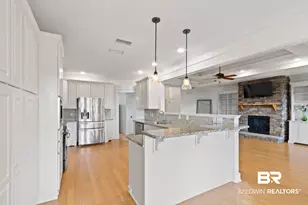 309 W 12th Ave, Gulf Shores, AL 36542 - Photo 14