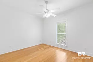309 W 12th Ave, Gulf Shores, AL 36542 - Photo 30