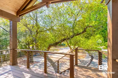 309 W 12th Avenue, Gulf Shores, AL 36542 - Photo 4