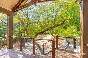 309 W 12th Ave, Gulf Shores, AL 36542 - Photo 4