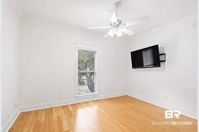 309 W 12th Avenue, Gulf Shores, AL 36542 - Photo 32