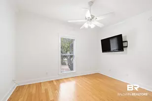 309 W 12th Ave, Gulf Shores, AL 36542 - Photo 32