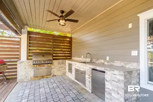 309 W 12th Ave, Gulf Shores, AL 36542 - Photo 56