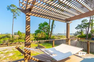 309 W 12th Ave, Gulf Shores, AL 36542 - Photo 60