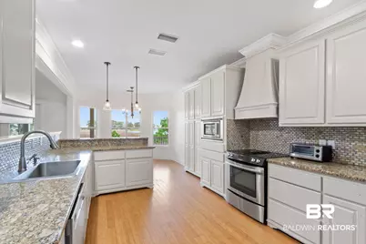309 W 12th Avenue, Gulf Shores, AL 36542 - Photo 16