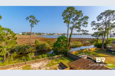 309 W 12th Avenue, Gulf Shores, AL 36542 - Photo 76