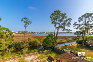 309 W 12th Ave, Gulf Shores, AL 36542 - Photo 76