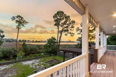 309 W 12th Avenue, Gulf Shores, AL 36542 - Photo 80
