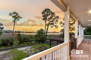 309 W 12th Ave, Gulf Shores, AL 36542 - Photo 80