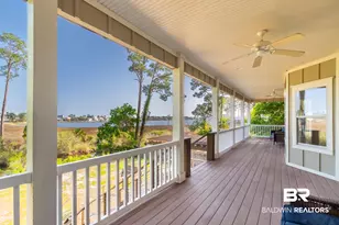 309 W 12th Ave, Gulf Shores, AL 36542 - Photo 62