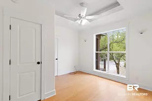 309 W 12th Ave, Gulf Shores, AL 36542 - Photo 28