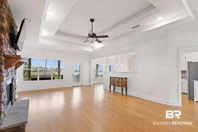 309 W 12th Avenue, Gulf Shores, AL 36542 - Photo 8