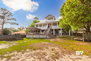 309 W 12th Ave, Gulf Shores, AL 36542 - Photo 70