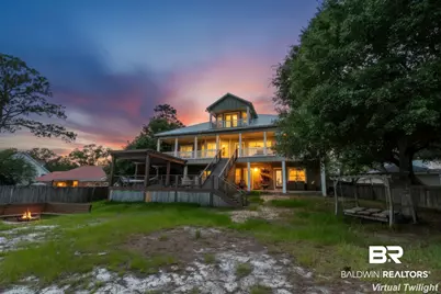 309 W 12th Avenue, Gulf Shores, AL 36542 - Photo 84