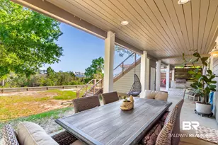 309 W 12th Ave, Gulf Shores, AL 36542 - Photo 54