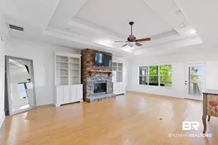 309 W 12th Ave, Gulf Shores, AL 36542 - Photo 6