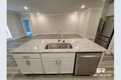 1045 Hayward Loop, Foley, AL 36535 - Photo 6