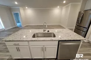1045 Hayward Loop, Foley, AL 36535 - Photo 6