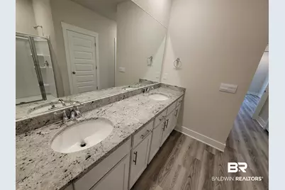 1045 Hayward Loop, Foley, AL 36535 - Photo 12