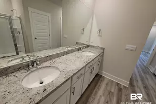 1045 Hayward Loop, Foley, AL 36535 - Photo 12