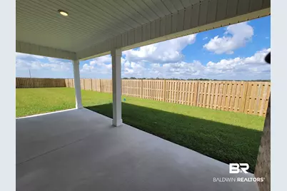 1045 Hayward Loop, Foley, AL 36535 - Photo 18