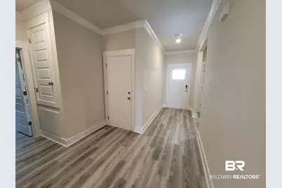 1045 Hayward Loop, Foley, AL 36535 - Photo 2