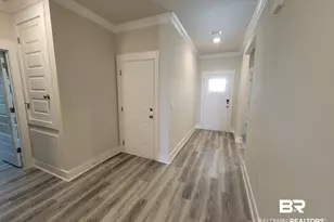 1045 Hayward Loop, Foley, AL 36535 - Photo 2