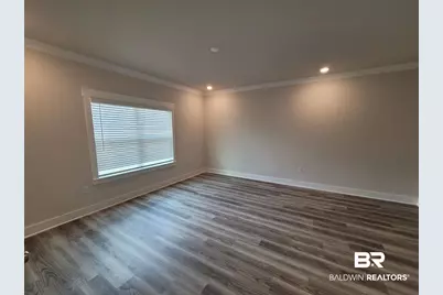 1045 Hayward Loop, Foley, AL 36535 - Photo 16