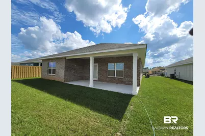 1045 Hayward Loop, Foley, AL 36535 - Photo 20