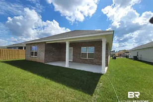 1045 Hayward Loop, Foley, AL 36535 - Photo 20
