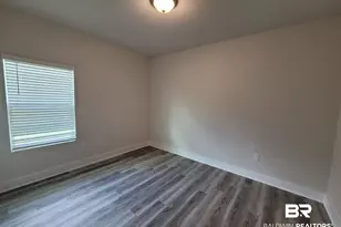 1045 Hayward Loop, Foley, AL 36535 - Photo 8