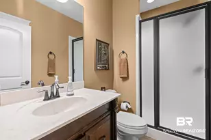 103 N North Creek Circle, Fairhope, AL 36532 - Photo 20