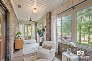 103 N North Creek Circle, Fairhope, AL 36532 - Photo 12