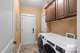 103 N North Creek Circle, Fairhope, AL 36532 - Photo 24