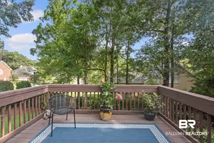 103 N North Creek Circle, Fairhope, AL 36532 - Photo 28